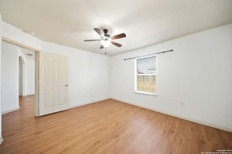 5706 Texas Canyon San Antonio TX 78252