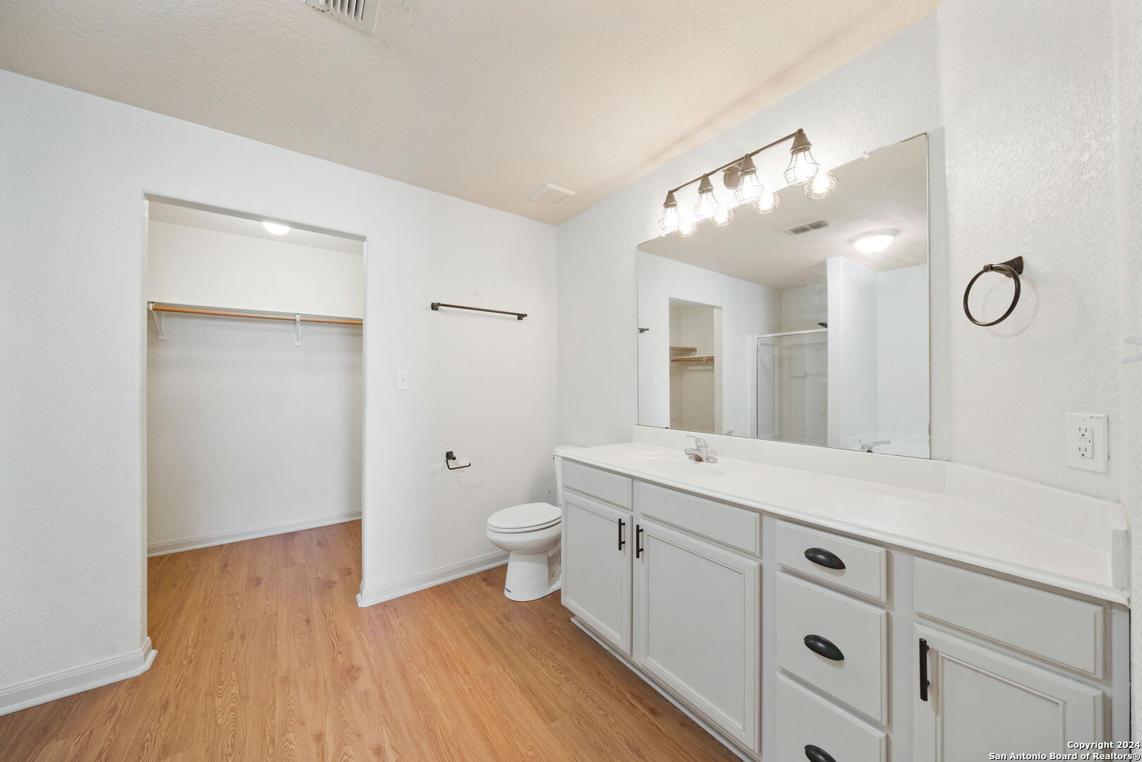 5706 Texas Canyon San Antonio TX 78252