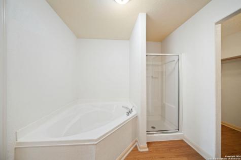 5706 Texas Canyon San Antonio TX 78252