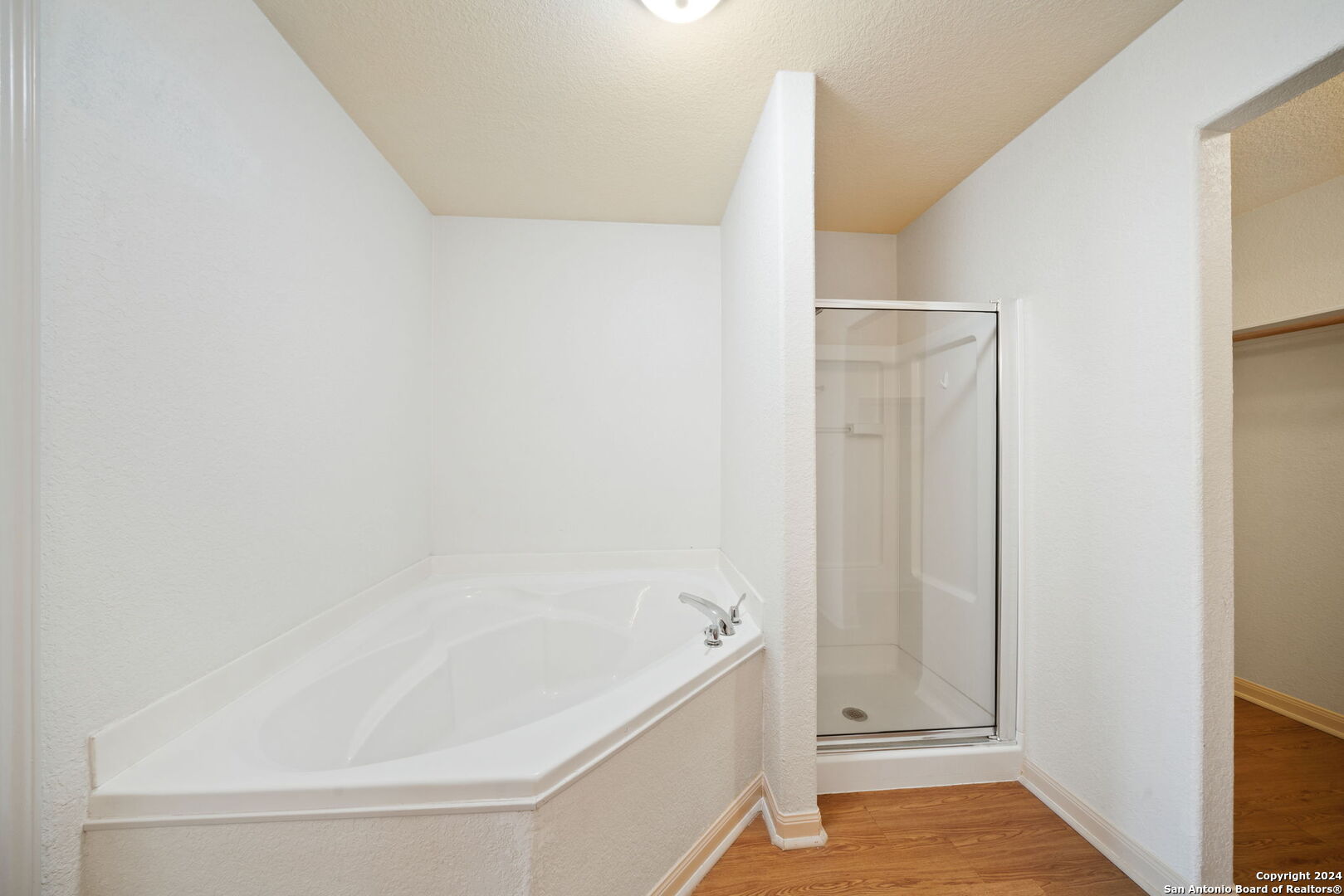 5706 Texas Canyon San Antonio TX 78252
