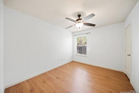 5706 Texas Canyon San Antonio TX 78252