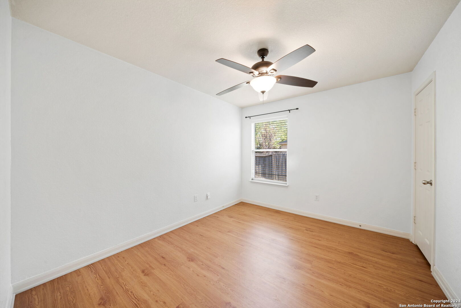 5706 Texas Canyon San Antonio TX 78252