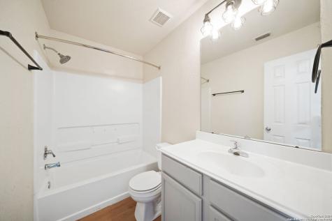 5706 Texas Canyon San Antonio TX 78252