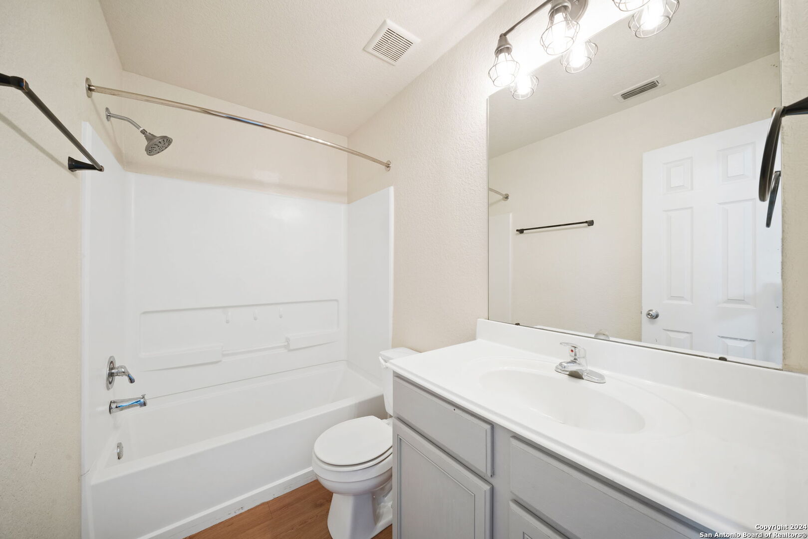 5706 Texas Canyon San Antonio TX 78252