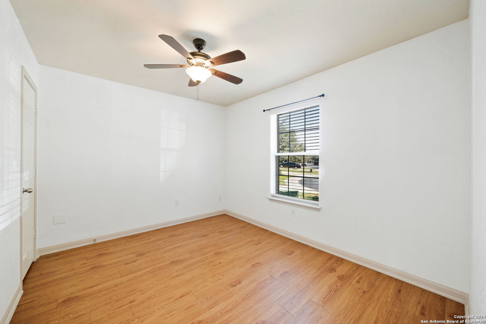 5706 Texas Canyon San Antonio TX 78252