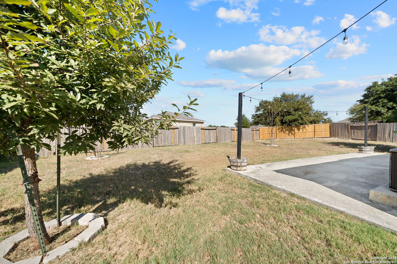 5706 Texas Canyon San Antonio TX 78252