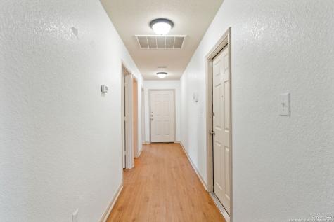 5706 Texas Canyon San Antonio TX 78252