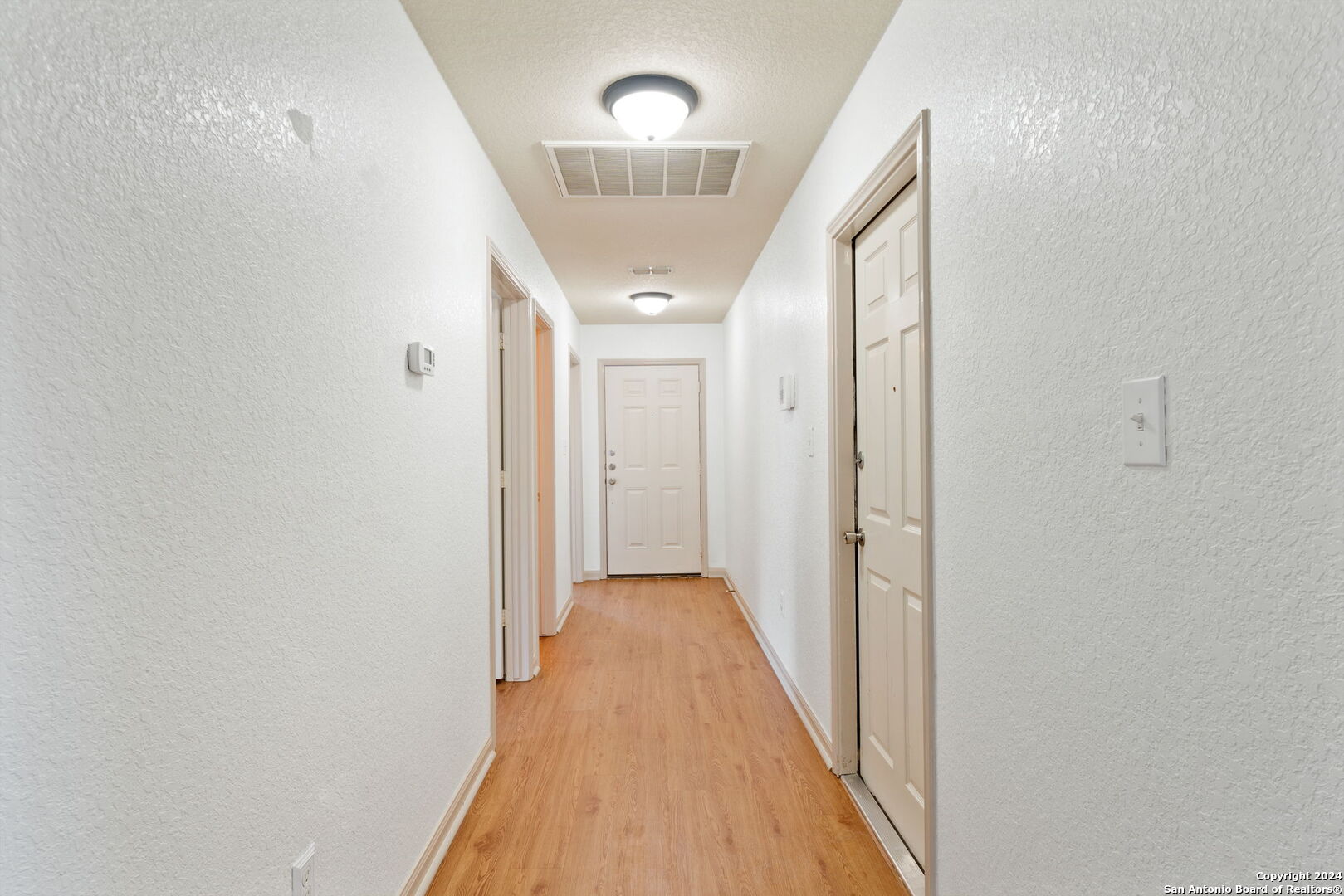 5706 Texas Canyon San Antonio TX 78252