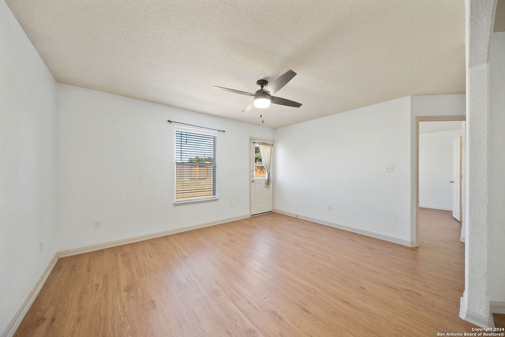 5706 Texas Canyon San Antonio TX 78252
