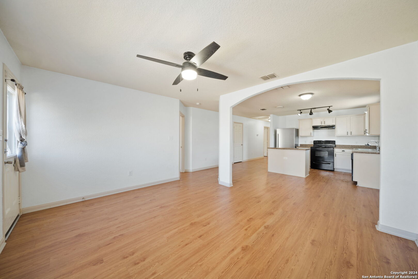 5706 Texas Canyon San Antonio TX 78252