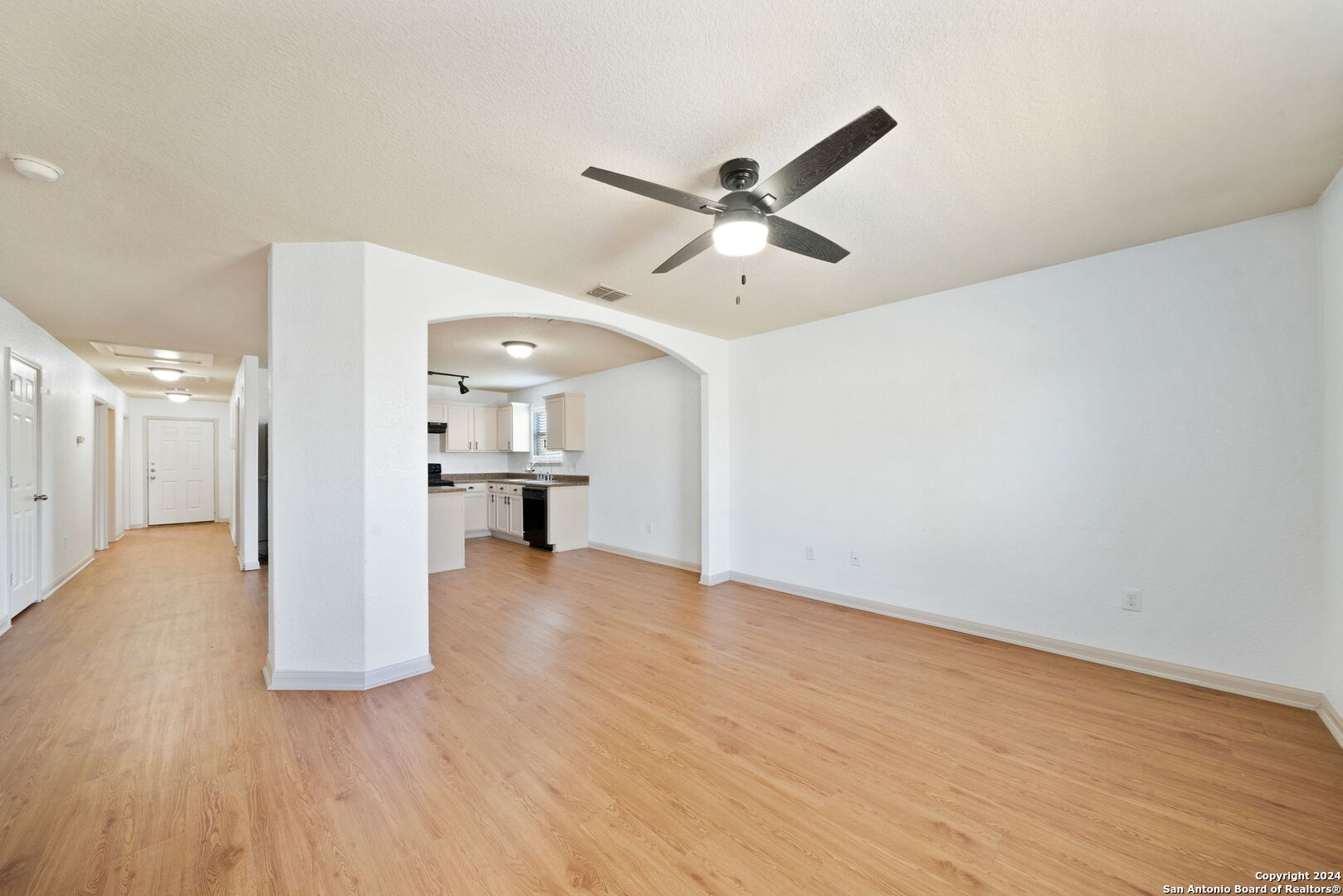 5706 Texas Canyon San Antonio TX 78252