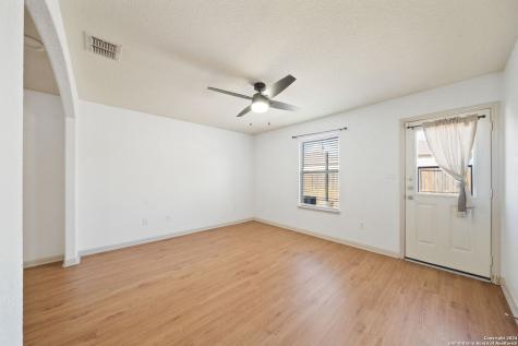 5706 Texas Canyon San Antonio TX 78252