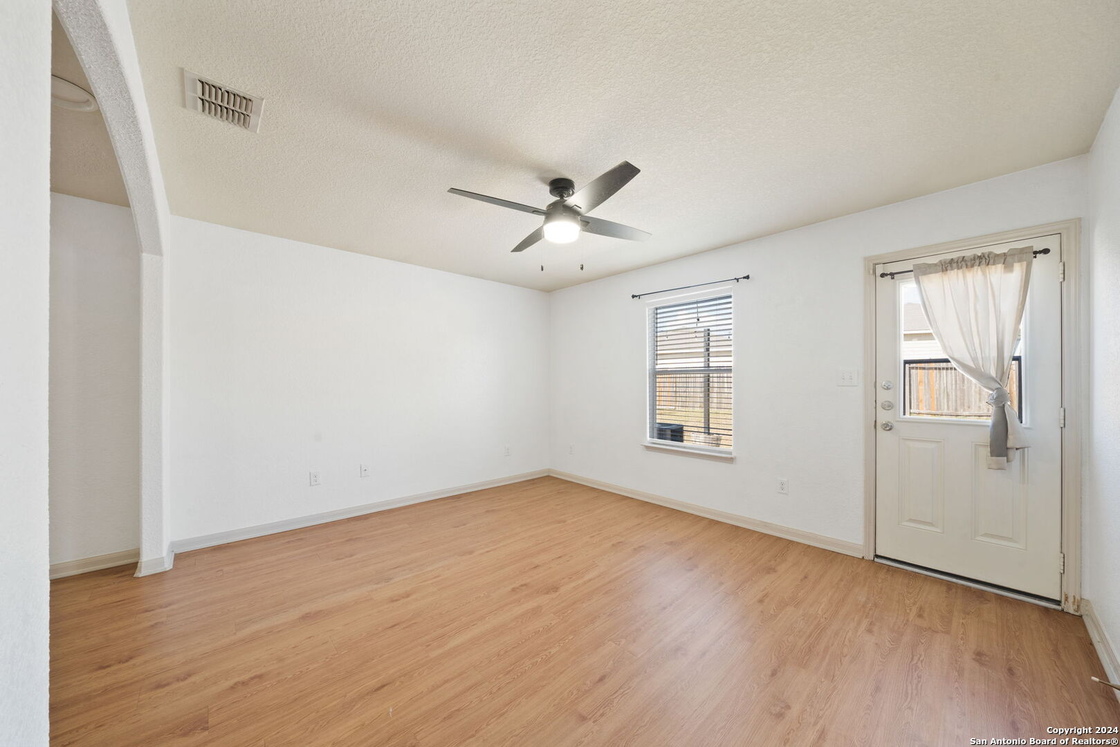 5706 Texas Canyon San Antonio TX 78252