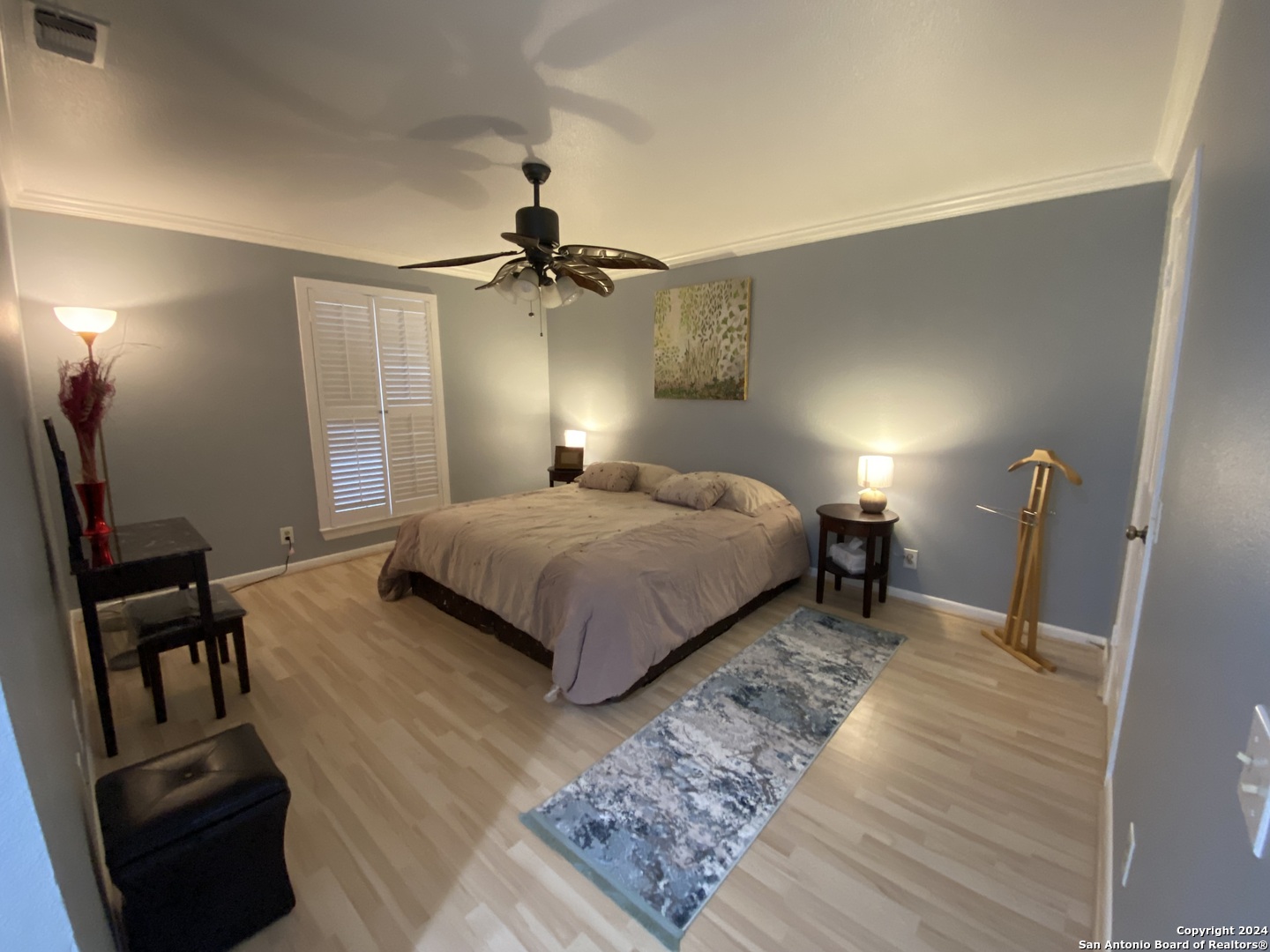 8415 Fredericksburg Road San Antonio TX 78229