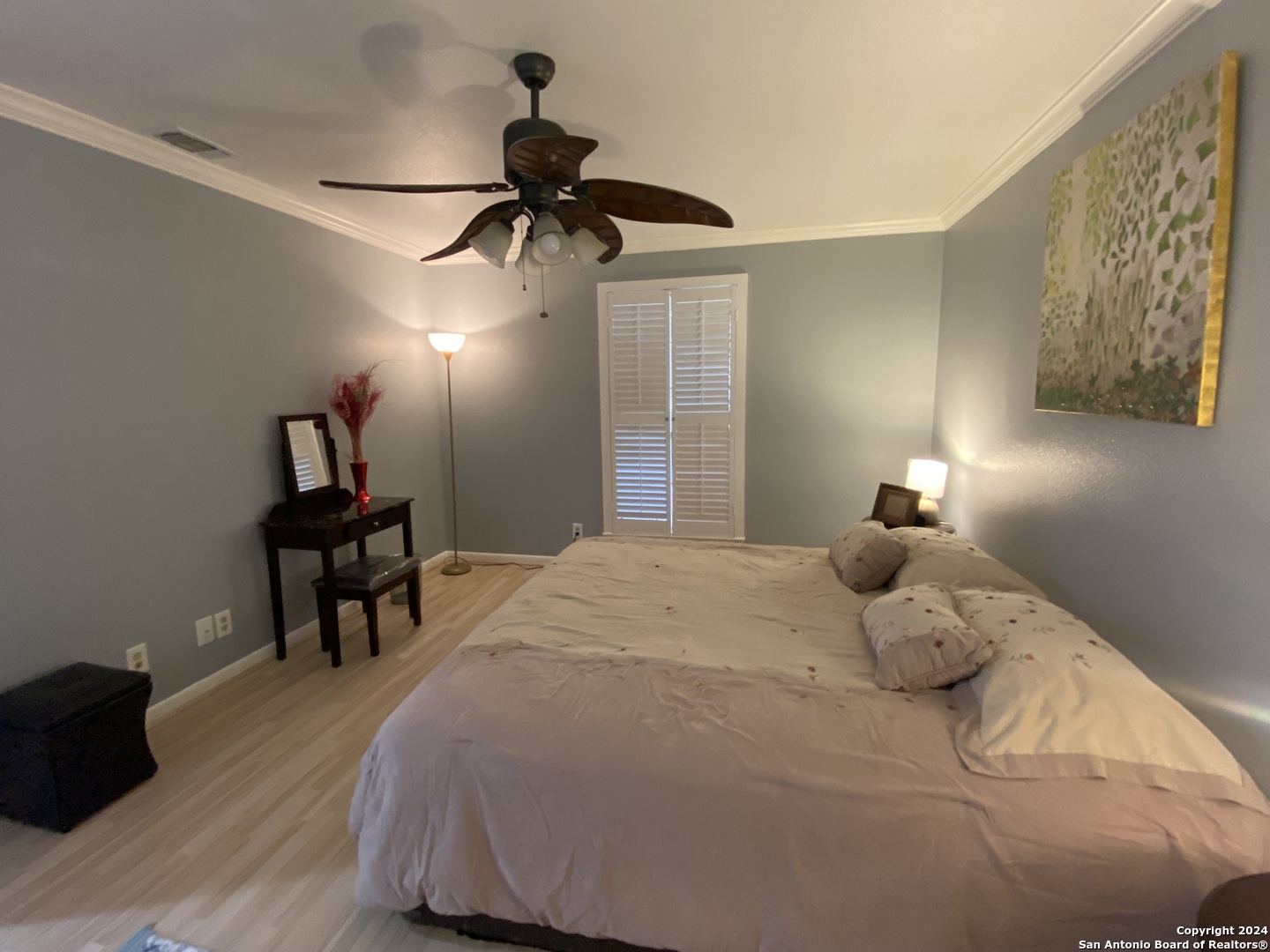 8415 Fredericksburg Road San Antonio TX 78229