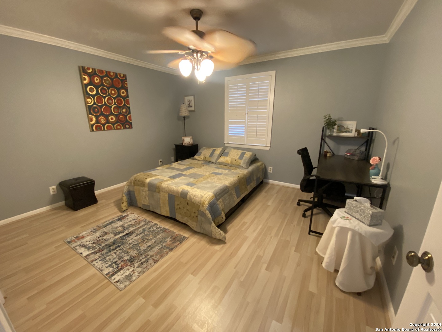 8415 Fredericksburg Road San Antonio TX 78229