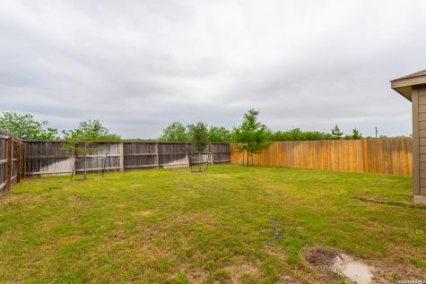 5822 Seaside Manor San Antonio TX 78109