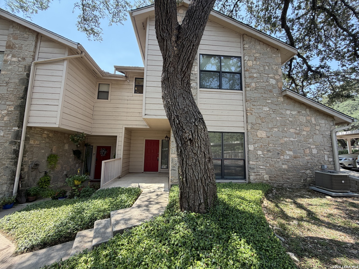 829 W Bitters Road San Antonio TX 78216
