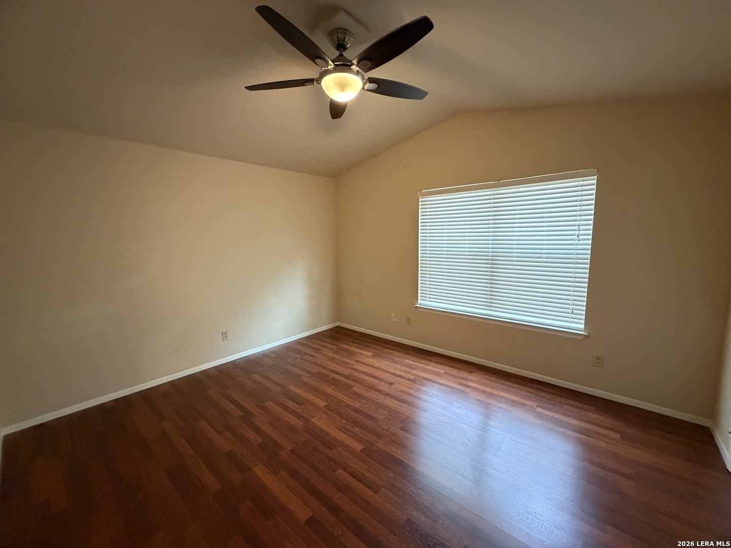 829 W Bitters Road San Antonio TX 78216