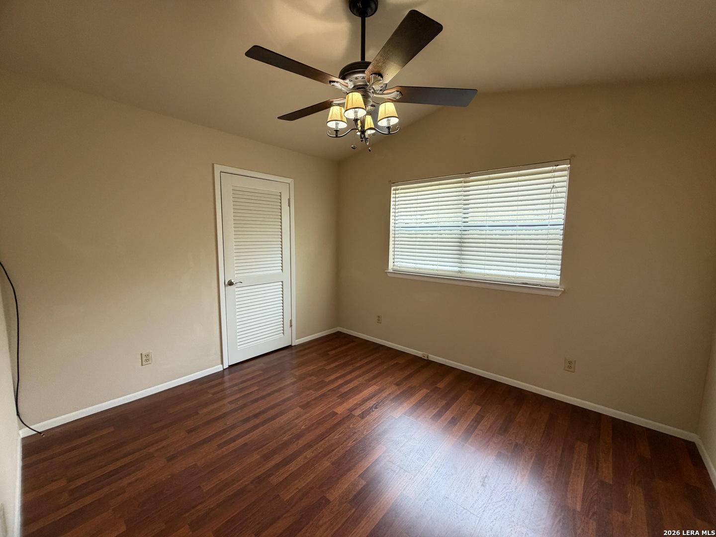 829 W Bitters Road San Antonio TX 78216