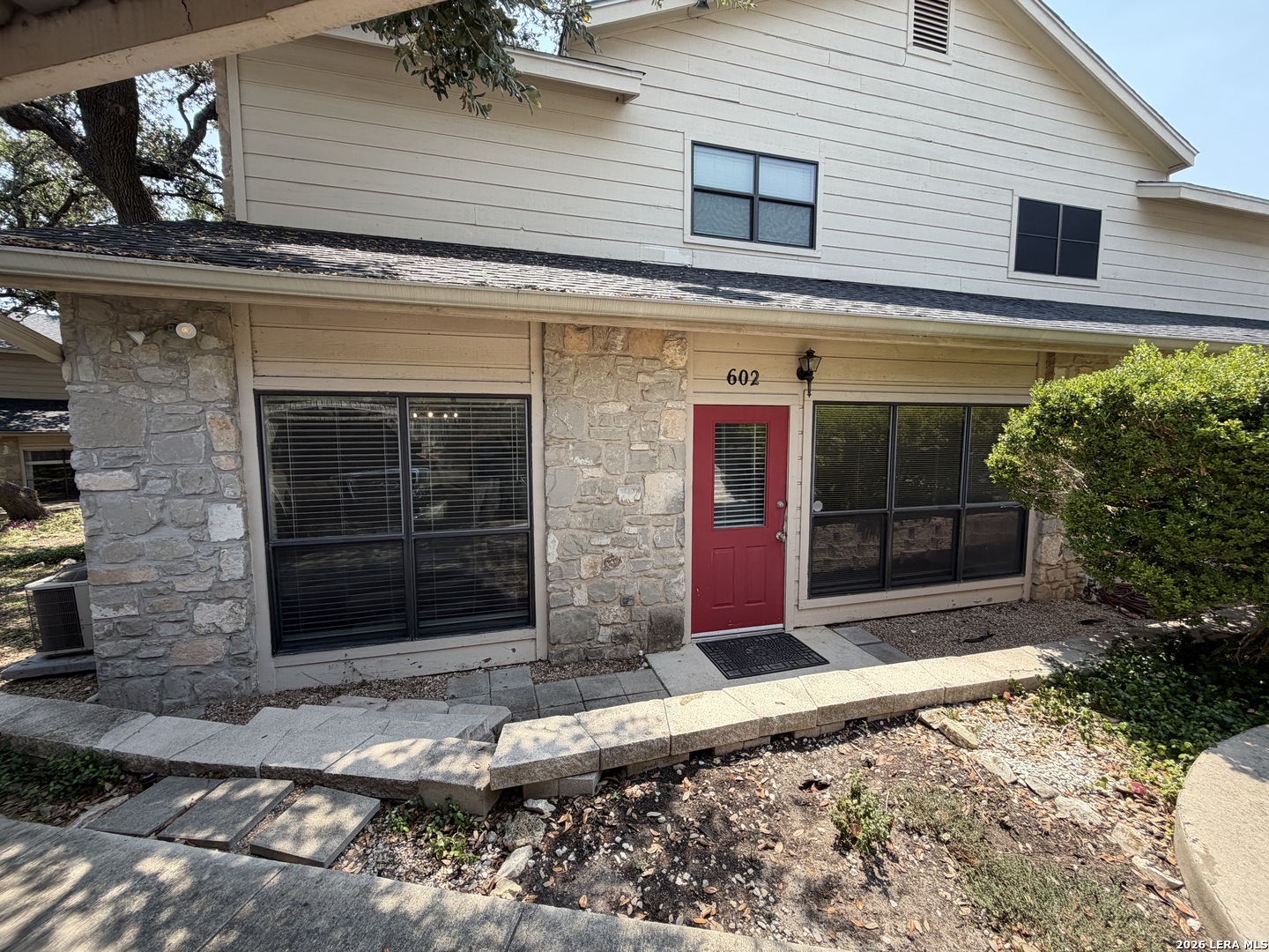 829 W Bitters Road San Antonio TX 78216