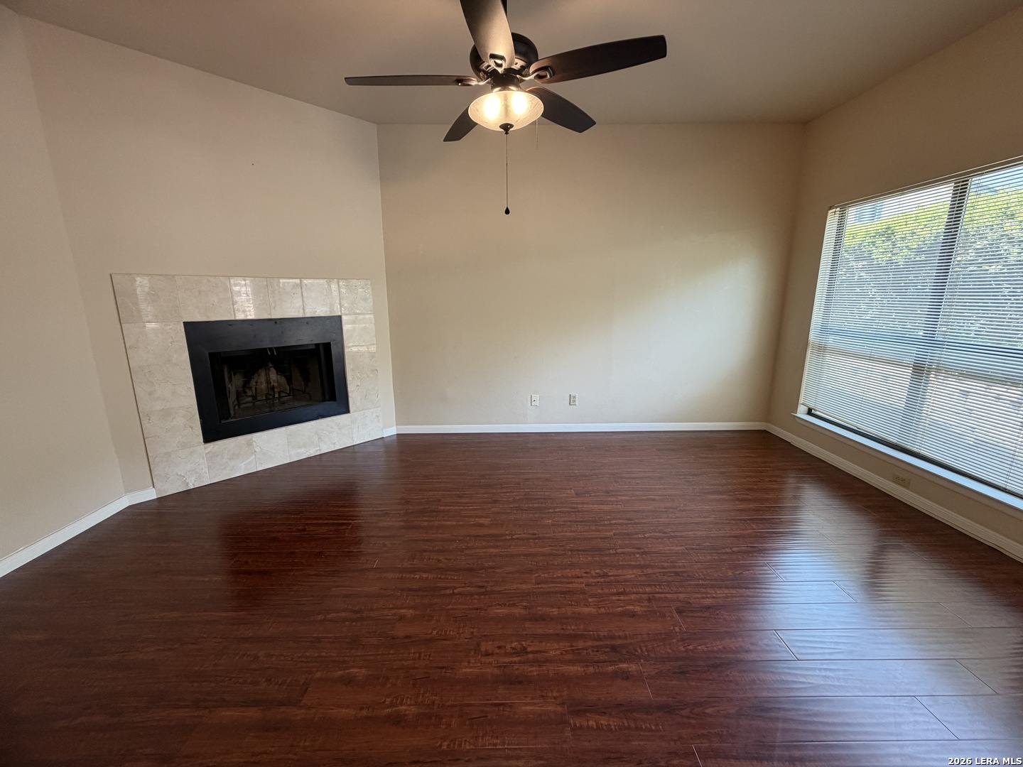 829 W Bitters Road San Antonio TX 78216