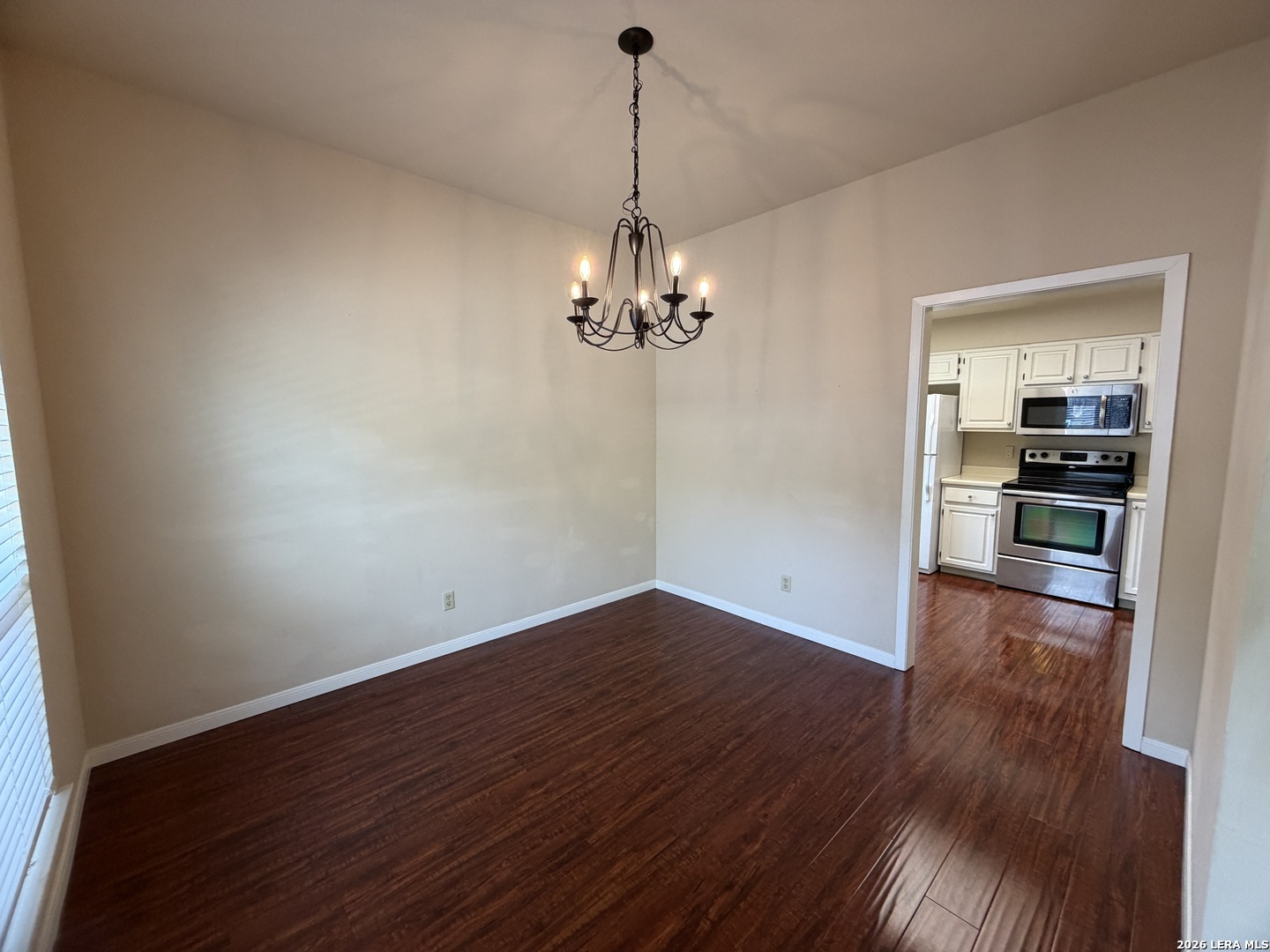 829 W Bitters Road San Antonio TX 78216