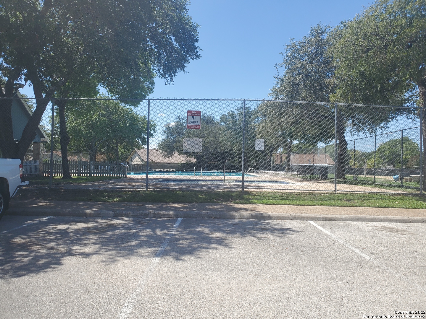 3418 Ridge Ash San Antonio TX 78247