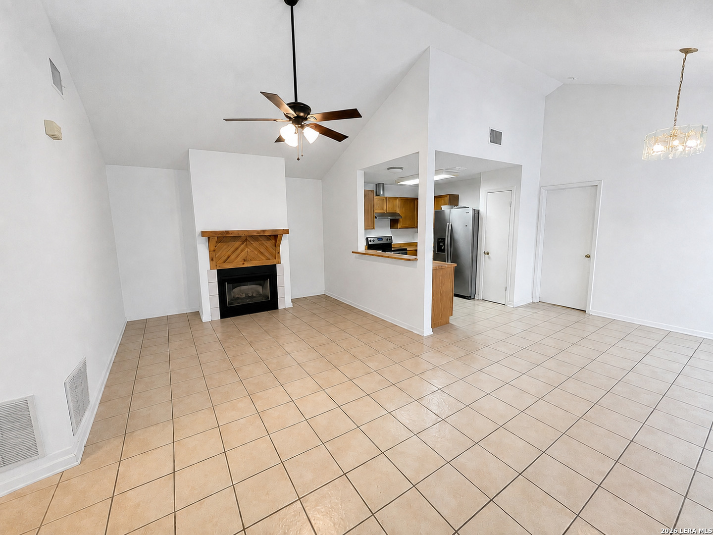 3418 Ridge Ash San Antonio TX 78247