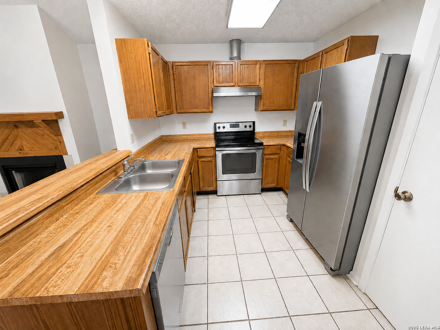 3418 Ridge Ash San Antonio TX 78247