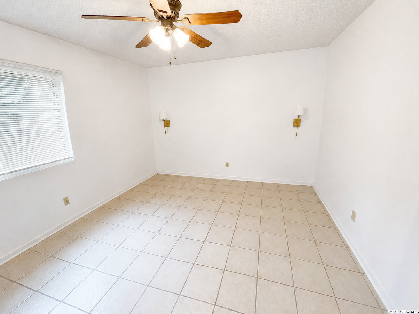 3418 Ridge Ash San Antonio TX 78247