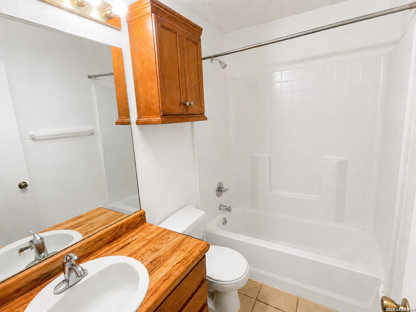 3418 Ridge Ash San Antonio TX 78247