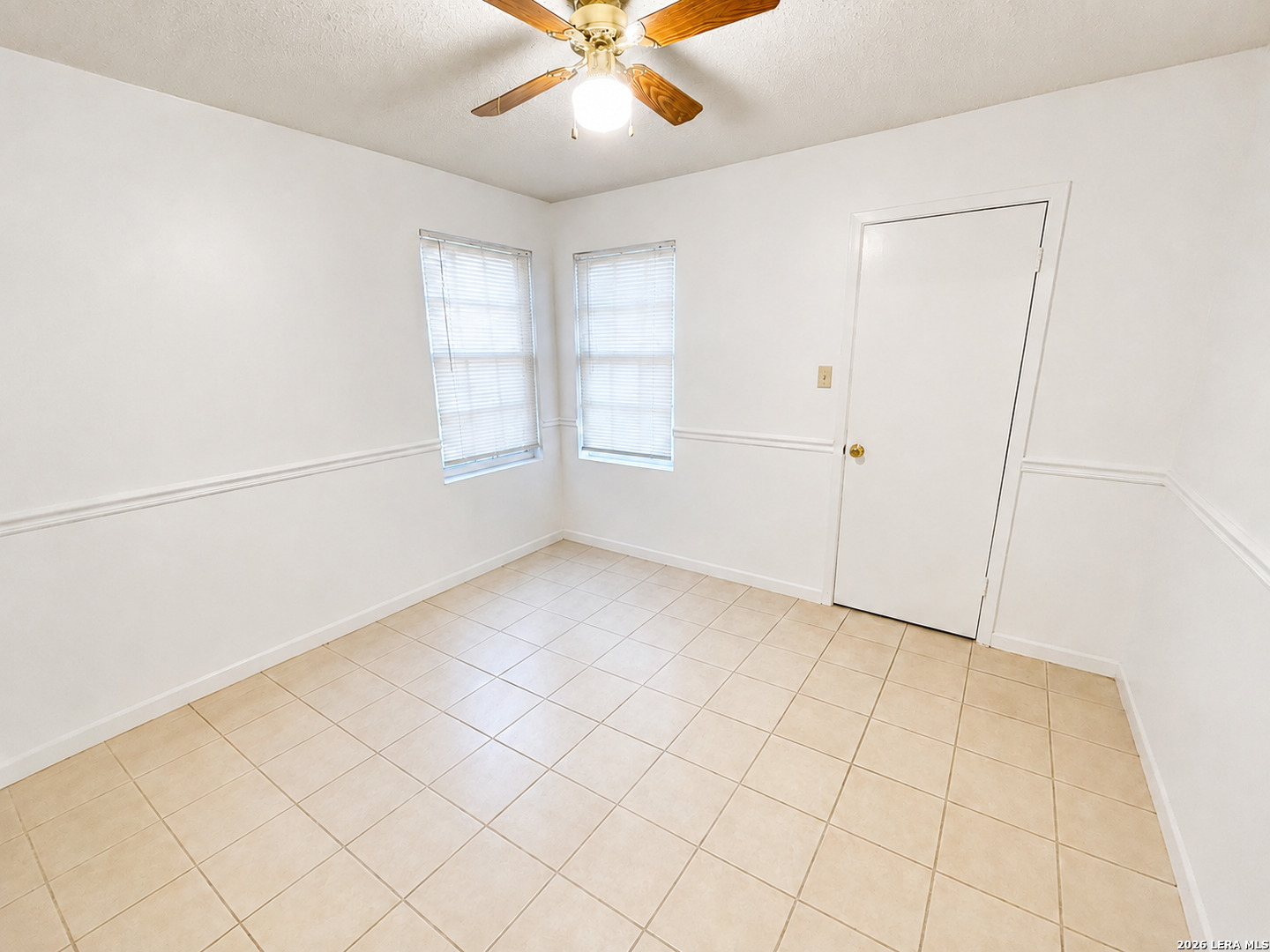 3418 Ridge Ash San Antonio TX 78247