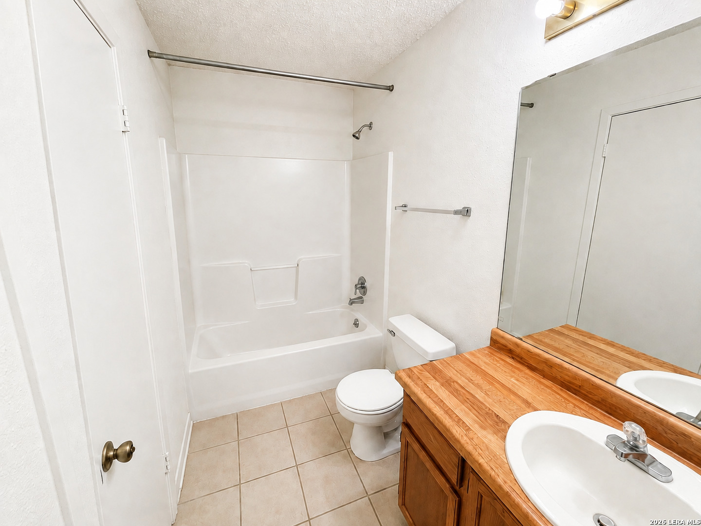 3418 Ridge Ash San Antonio TX 78247
