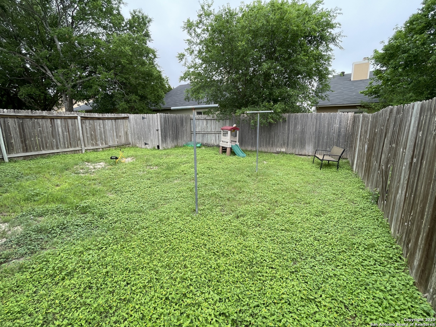 3418 Ridge Ash San Antonio TX 78247