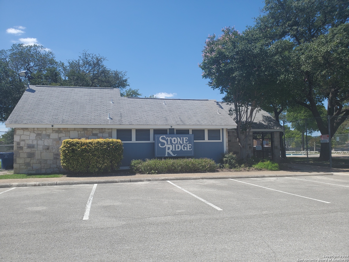 3418 Ridge Ash San Antonio TX 78247