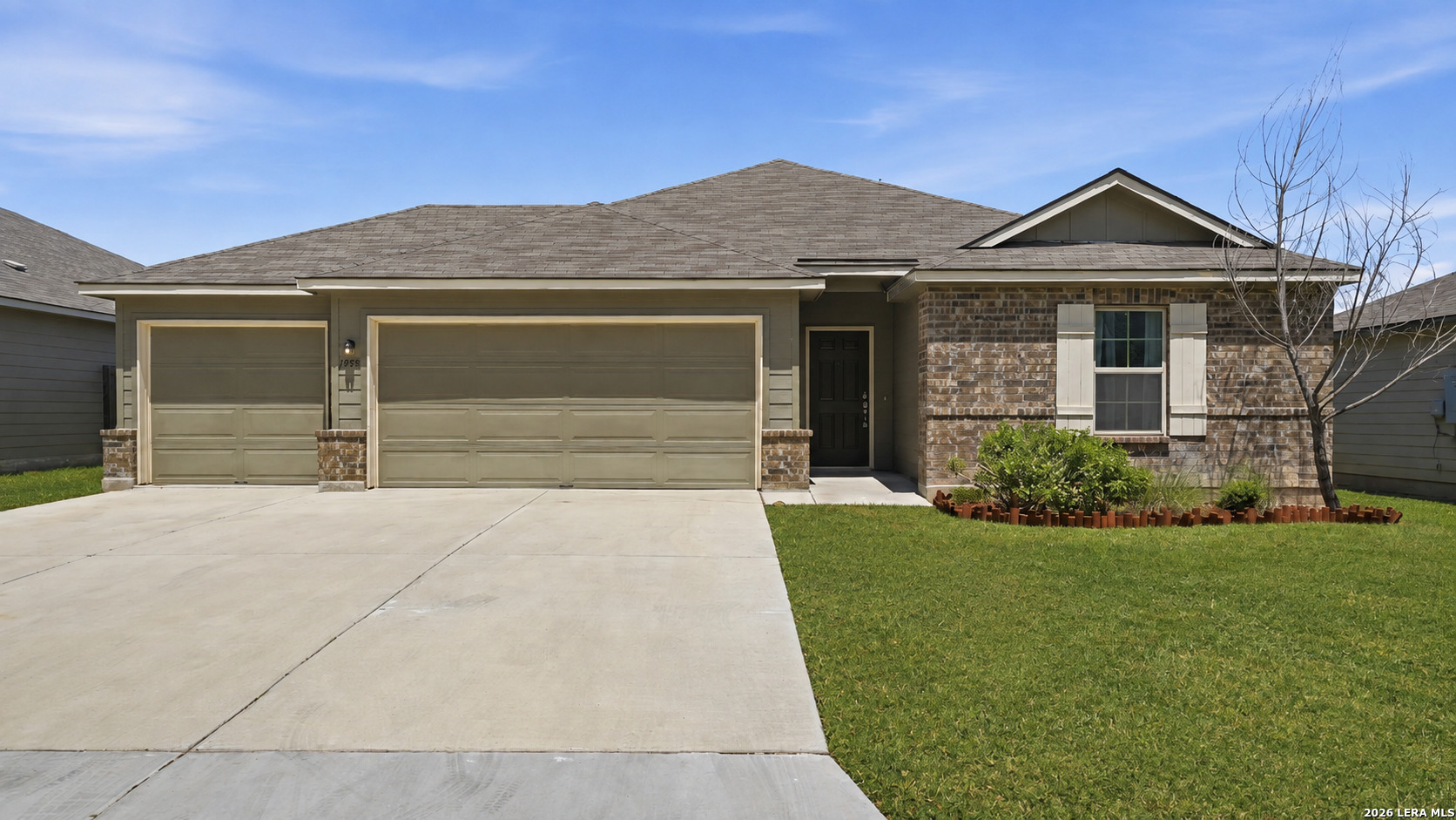 1958 Reserve Way New Braunfels TX 78130
