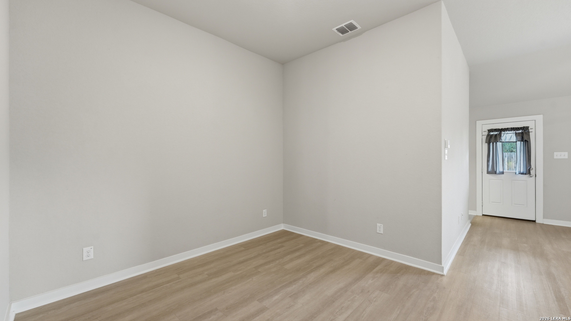 1958 Reserve Way New Braunfels TX 78130