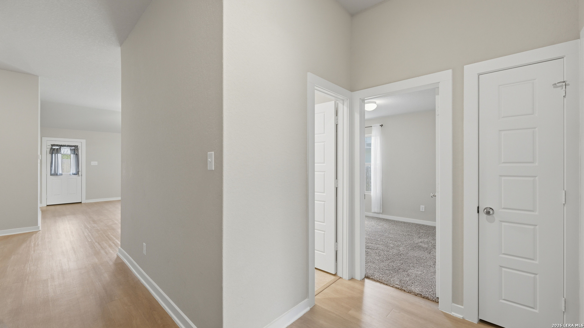 1958 Reserve Way New Braunfels TX 78130