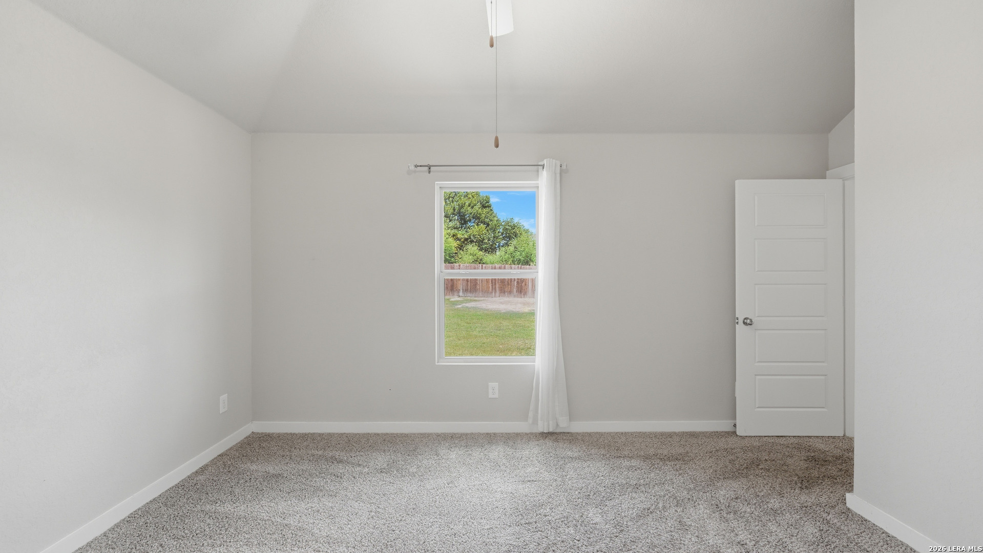 1958 Reserve Way New Braunfels TX 78130
