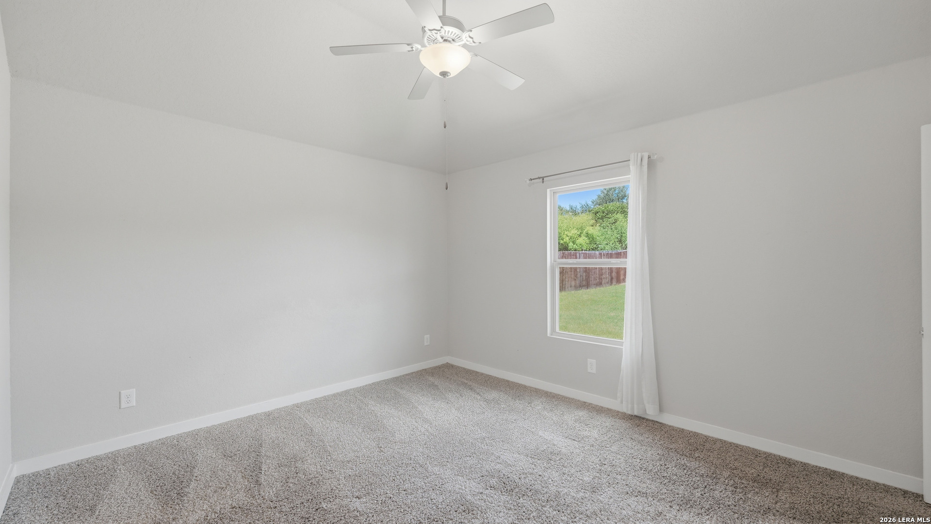 1958 Reserve Way New Braunfels TX 78130