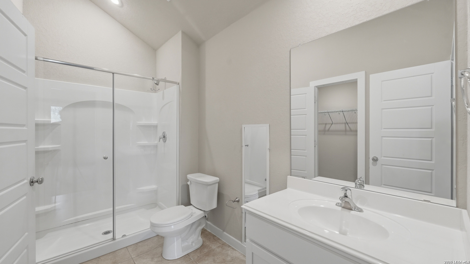 1958 Reserve Way New Braunfels TX 78130