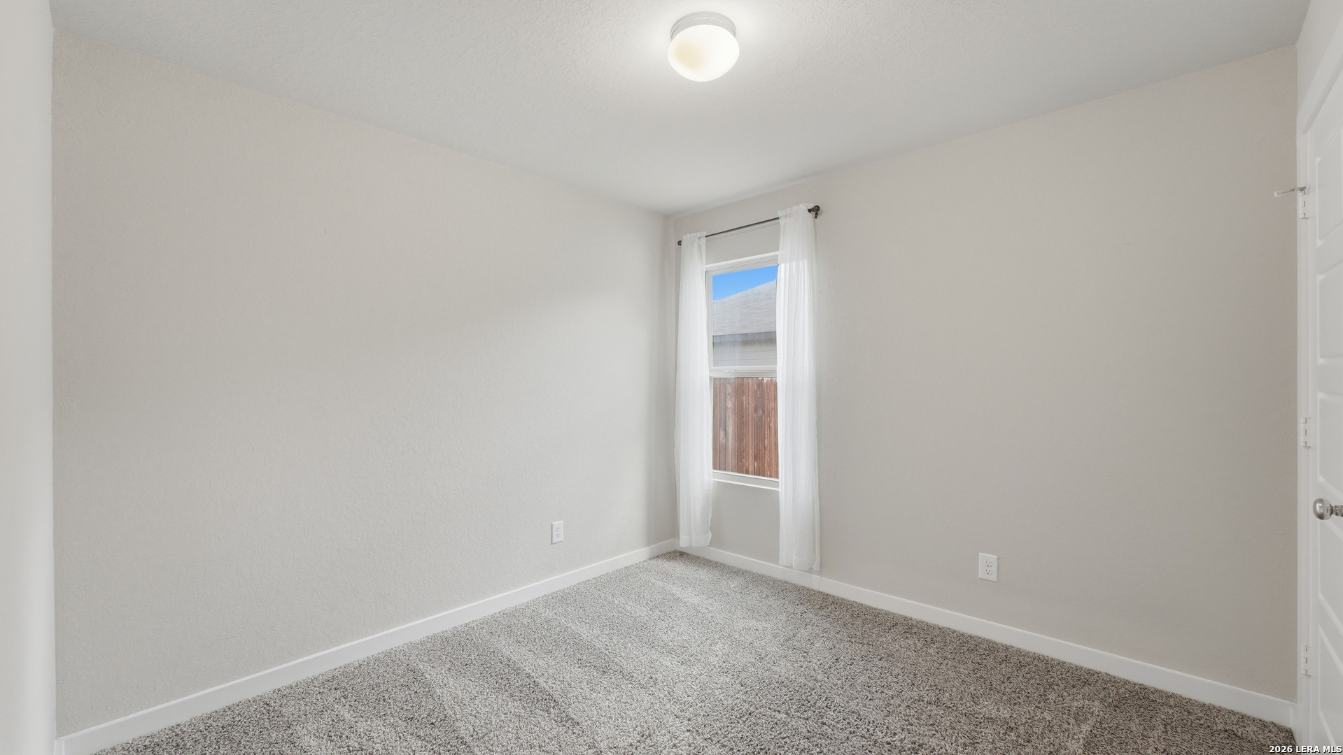 1958 Reserve Way New Braunfels TX 78130