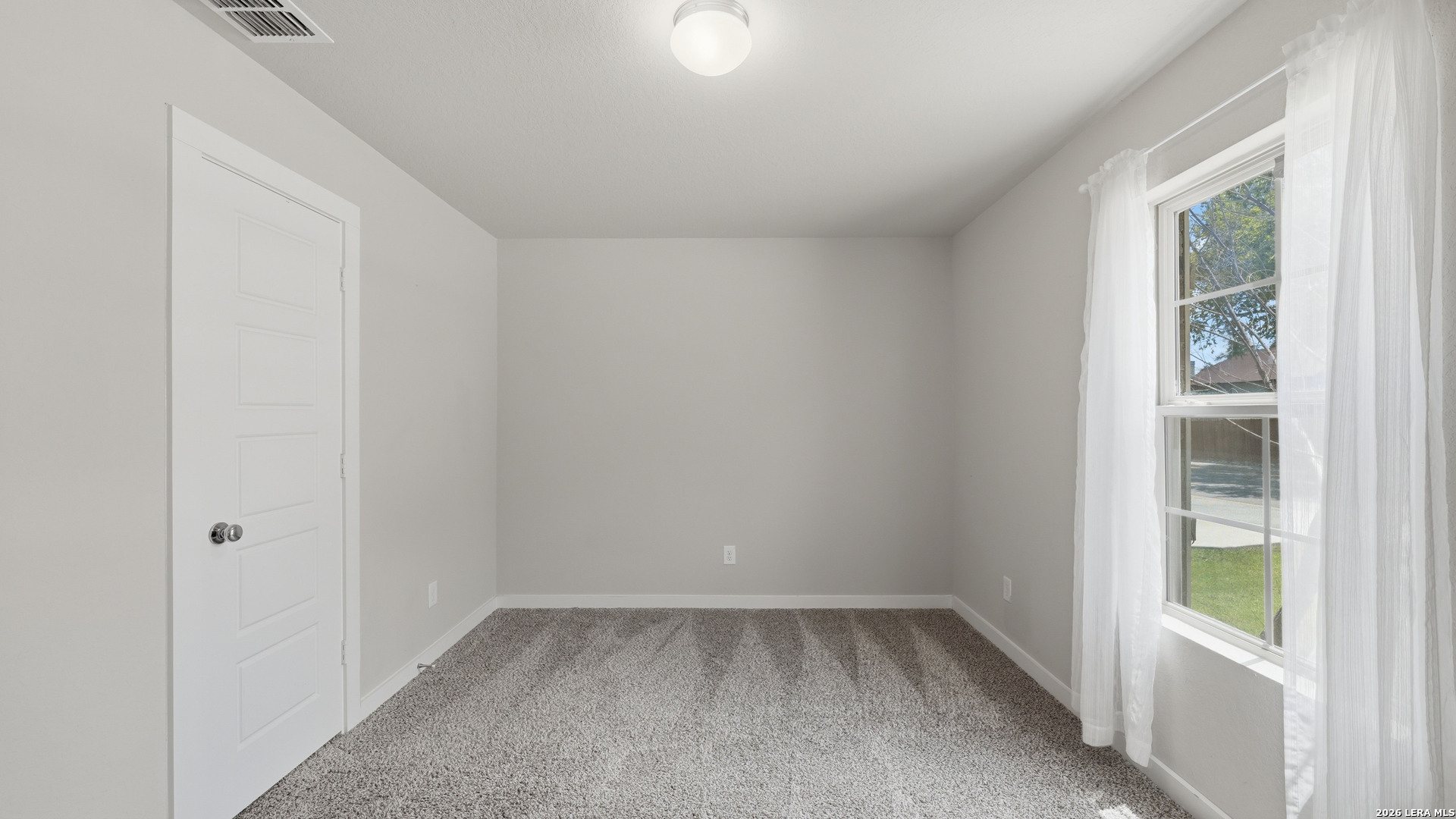1958 Reserve Way New Braunfels TX 78130