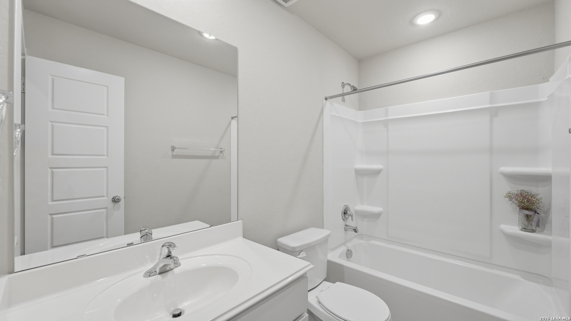 1958 Reserve Way New Braunfels TX 78130