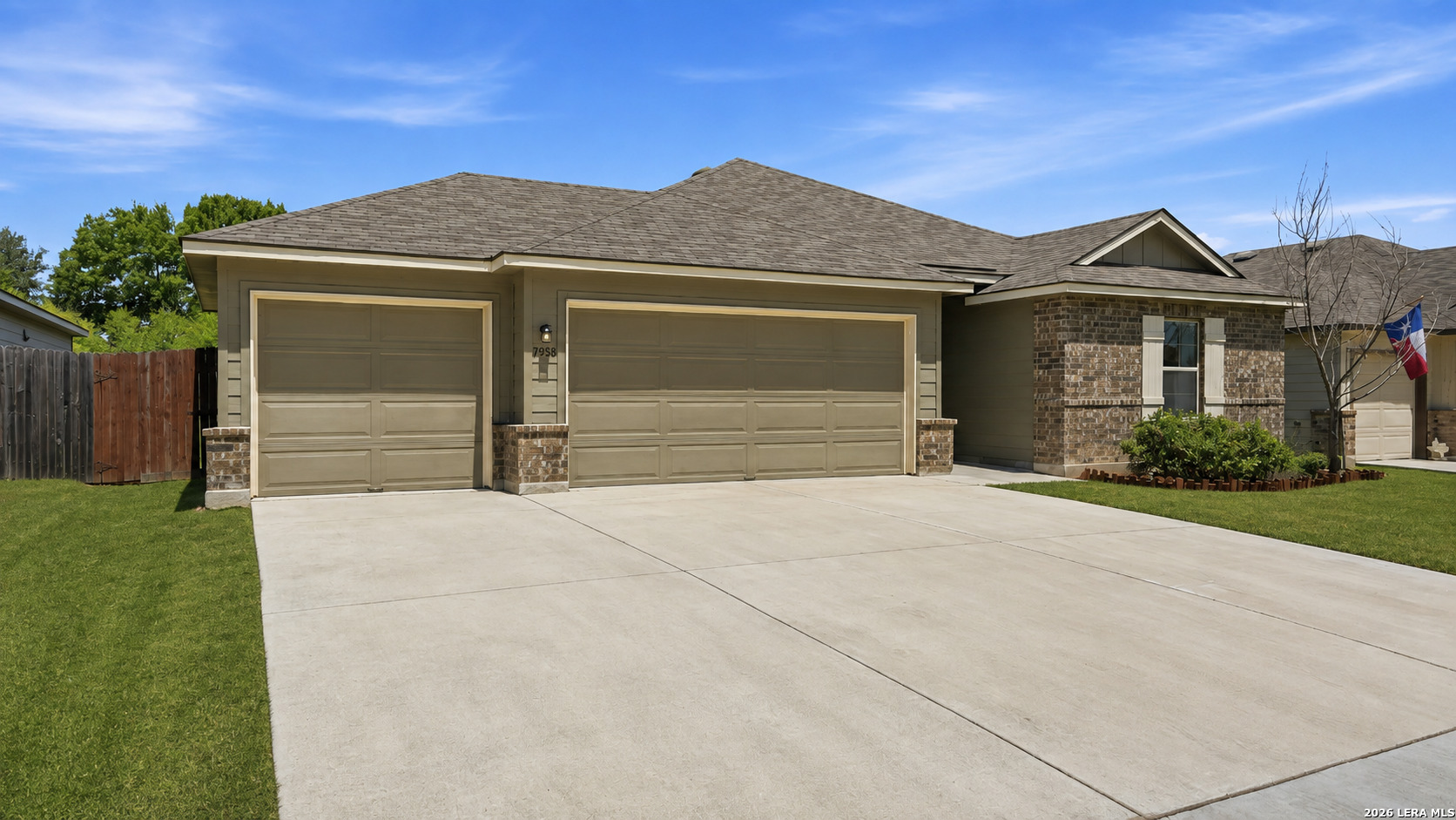 1958 Reserve Way New Braunfels TX 78130