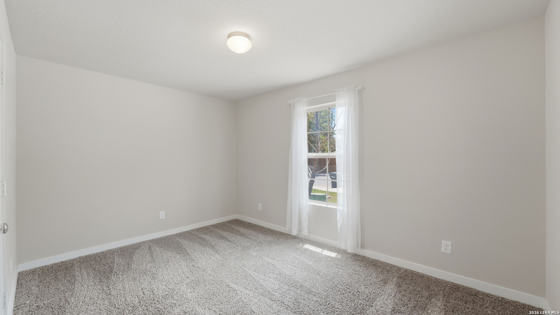 1958 Reserve Way New Braunfels TX 78130