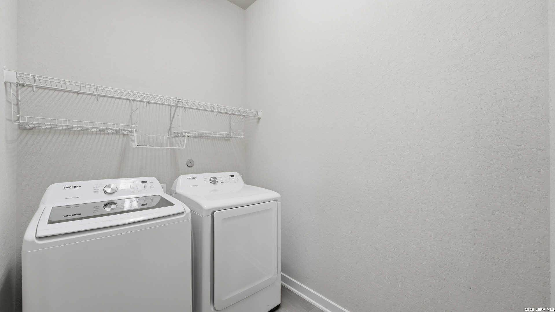1958 Reserve Way New Braunfels TX 78130