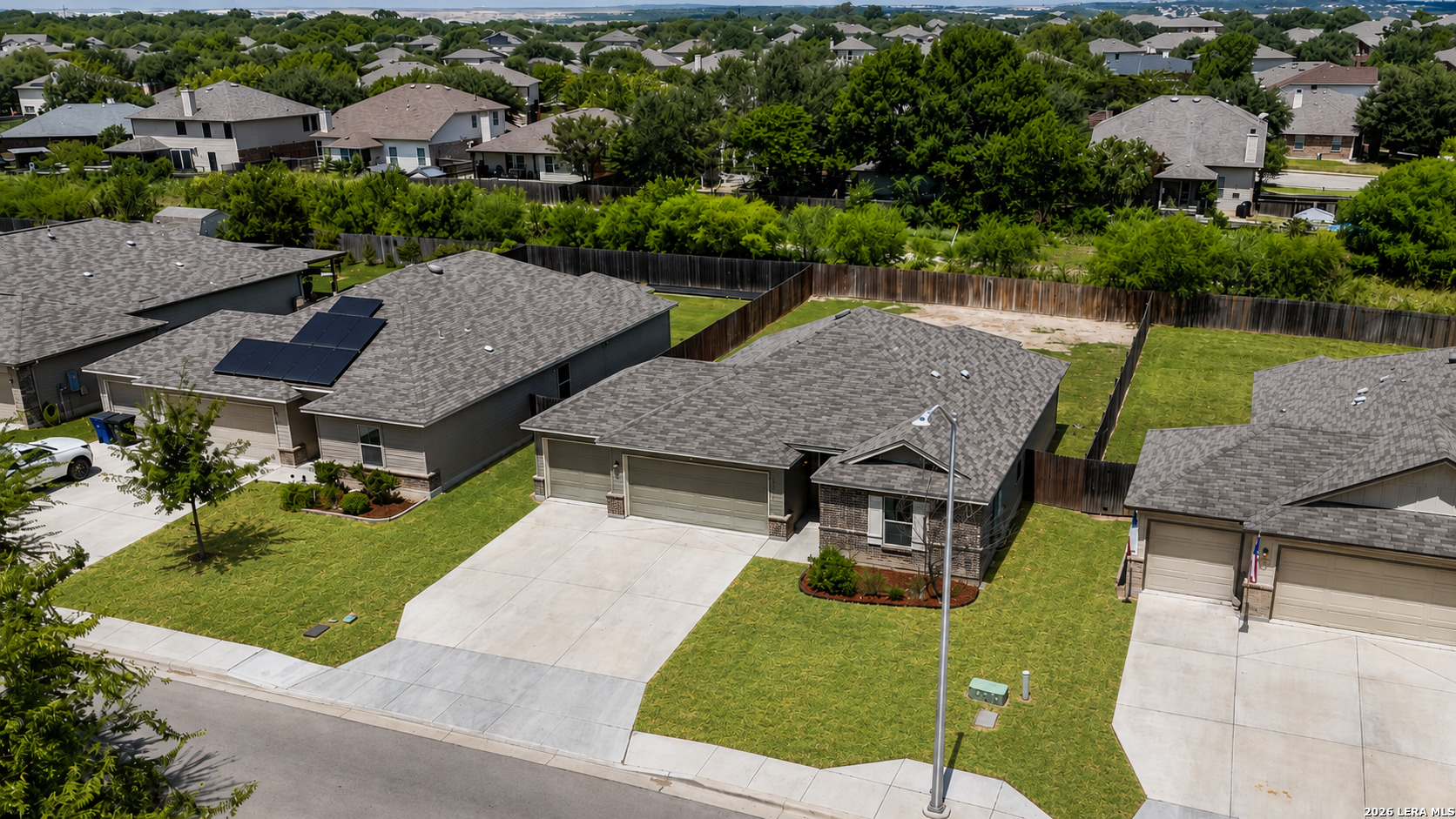 1958 Reserve Way New Braunfels TX 78130