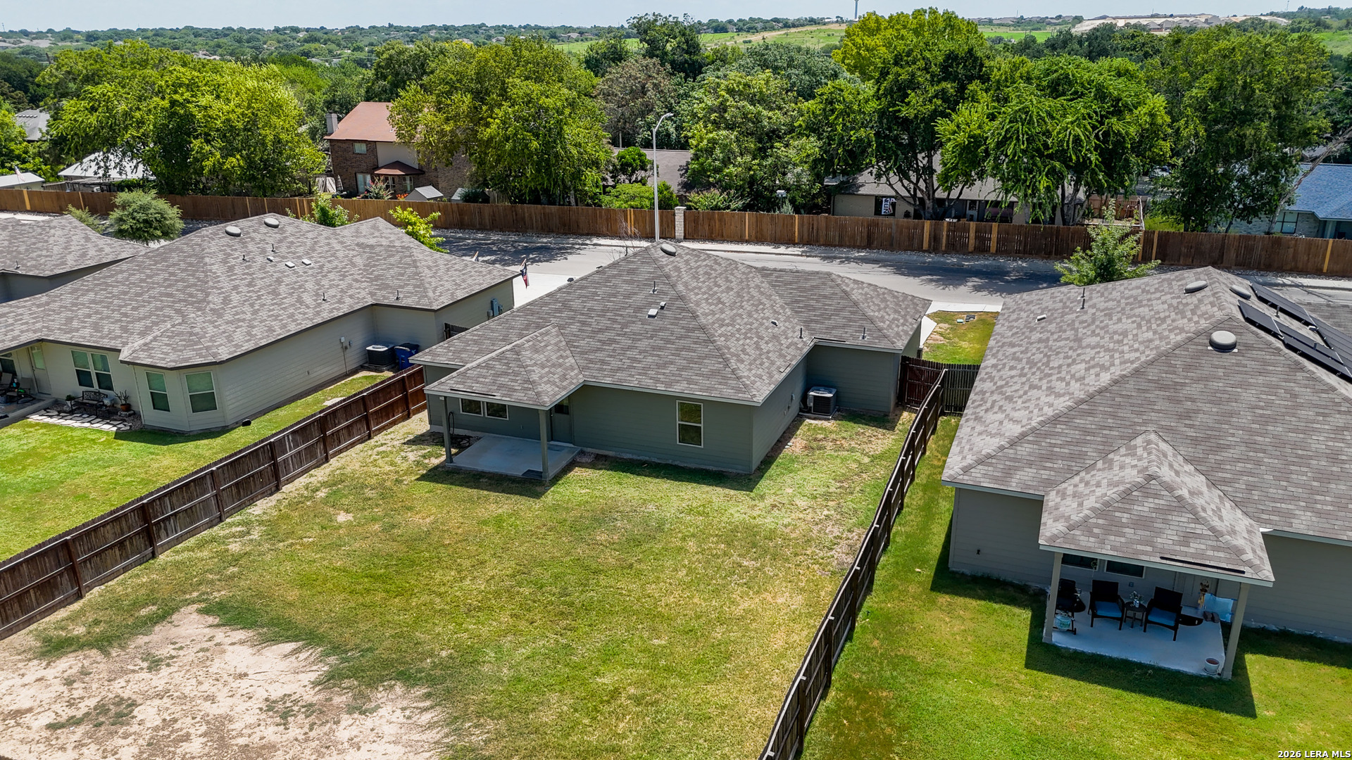 1958 Reserve Way New Braunfels TX 78130